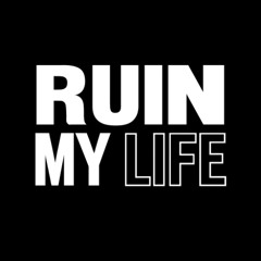 zara larsson - ruin my life (gavleb remix)
