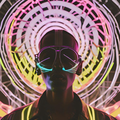 Electrik ( Original Mix )
