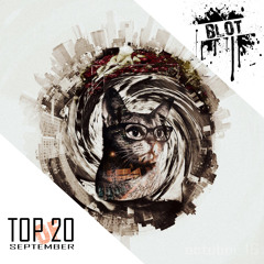 Belle De Nuit (Original Mix)