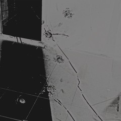 TOO LATE FEAT. ARLOO (PROD. @HXSTILE)(Spotify in desc)