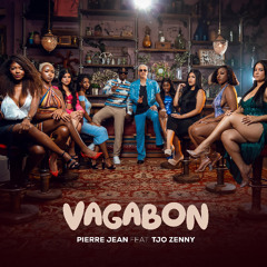 VAGABON