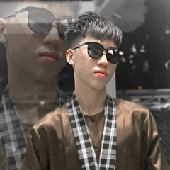 khangmusic