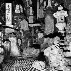 Tabla & Water (FREE DL)