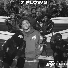 7 Flows