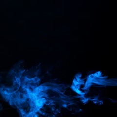 jeromee - BOUT TO BLOW Interlude (prod jeromee)