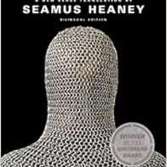 [VIEW] EPUB 💓 Beowulf: A New Verse Translation (Bilingual Edition) by Seamus Heaney
