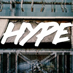[FREE] Freestyle Type Beat - "Hype" | Free Type Beat | Rap Trap Beats