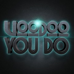 Electrobugz VS Trackwasher - Voodoo You Do