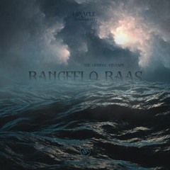 Rangeelo Raas Official 2023 Mixtape (ft. Chowdabeatz)