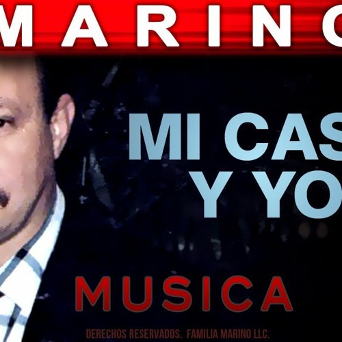 Stream episode Stanislao Marino -Mi Casa Y Yo- Album Completo by Ad Altare  Dei podcast | Listen online for free on SoundCloud