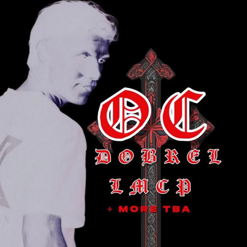 L-BT -ØC MIX COMPETITION