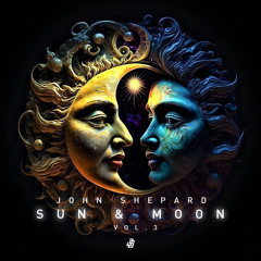 Sun And Moon 3