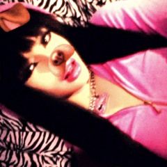 ecstacy - Star 69 ayesha erotica remix