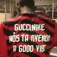 5 MINUTINHOS DE TAMBOR RELÍQUIA VS EU E TU NA TRETA 5 MINUTIN KKK [2K SHEIK - Ofc] DJ LG