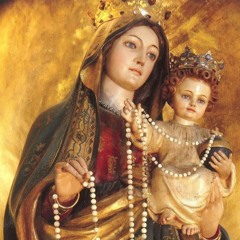 The Rosary, A Powerful Prayer