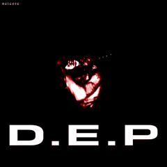 D.E.P