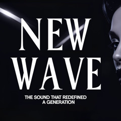 New Wave Song