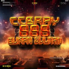 PANGERAN CINTA FULL BETON HARD #CCBRAY888 [VICKY888]#BUKANSULTAN.mp3
