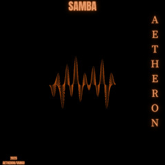 samba