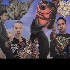favorite aku ne bos