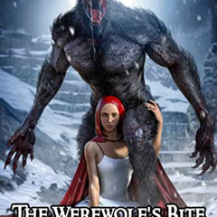 free EPUB 🗂️ The Werewolf’s Bite Makes Me Howl: A Monster Erotica Romance (My Monste