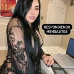 Full Link 18+ manuela quintero videos link 18+ ful video scandal manuela quintero videos