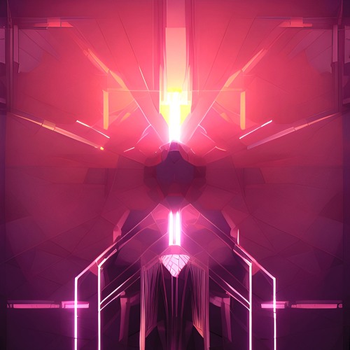 Command