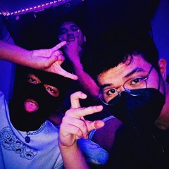 Honey Kimchi ft. OMEN