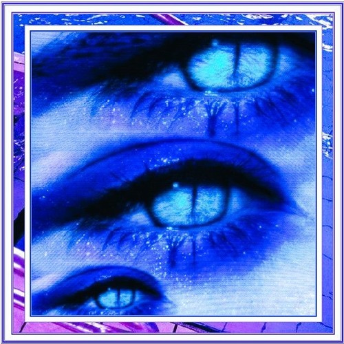 WM🧟#814🦉🥀🦇🧛🏿‍♀️⚰️🪦🪱🦟🕷🐀