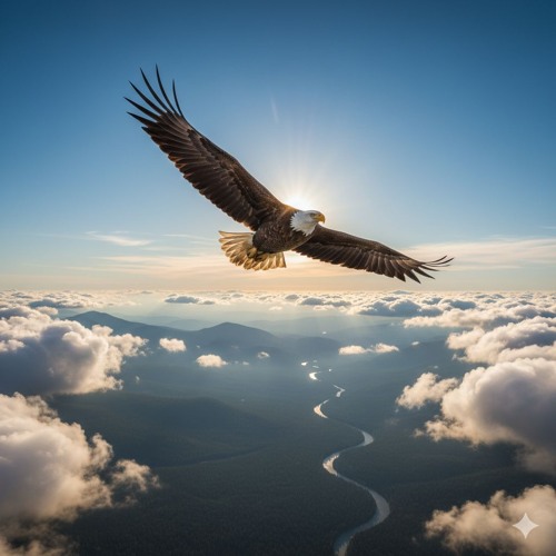 你是灵是爱是光 (singing)