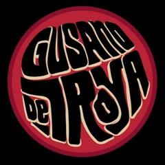 Invocación Y Danza _Sample Mix