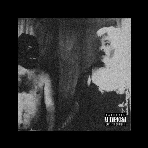 PHONK GOD