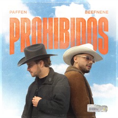 Prohibidos
