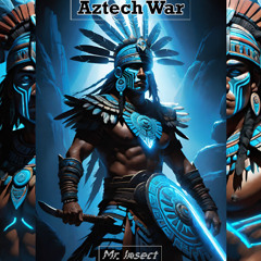 Aztech War