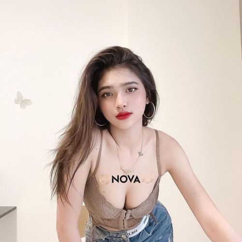 NOVA969 #NOVA969 BECAK DUTCH MAHALINI MATI MATIAN