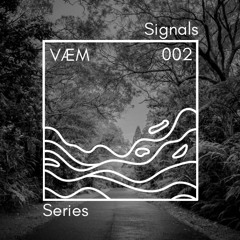 Signal 002