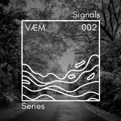 Signal 002