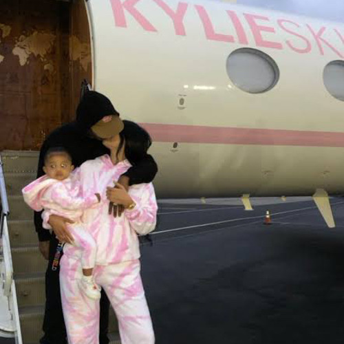 (Buti Di Ka Nanatili) Prod & Mix. Young MLV, and Ghostworldwide - Realest Cram, Nateman, CK YG