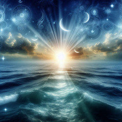 Нескінченне Море