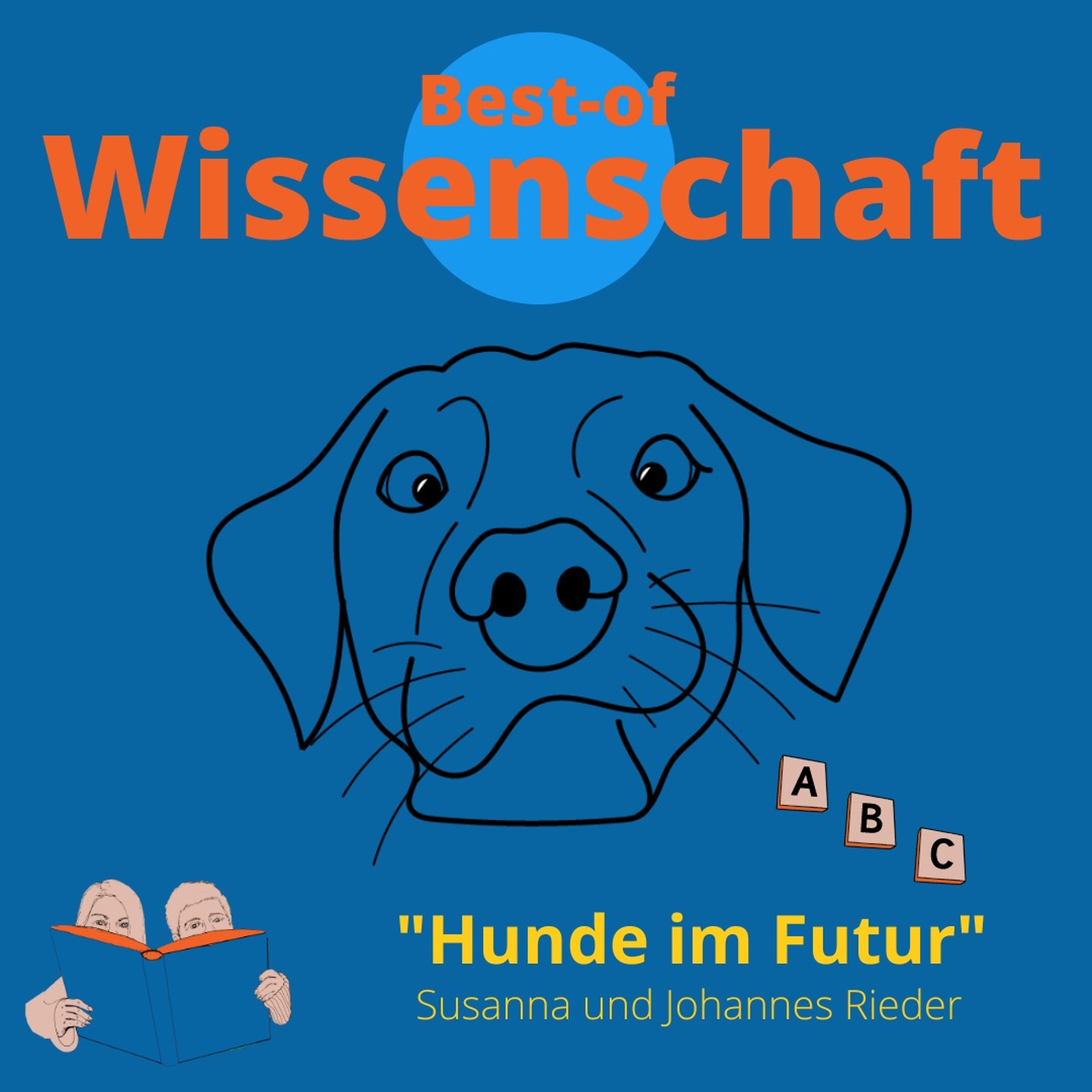 Best-Of Wissenschaft