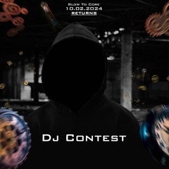 [Winning Set] STC DJ Contest - Fleeo [Blanquette and Bass crew]