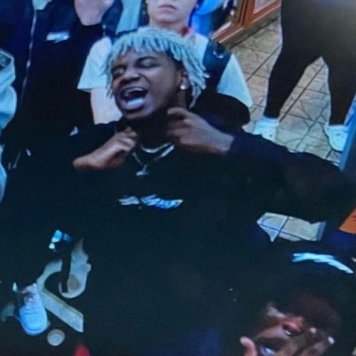 Stream 2023 Ken Carson Type Beat X By Queezy Listen Online For Stream 2023 ken carson type beat x by queezy listen online for