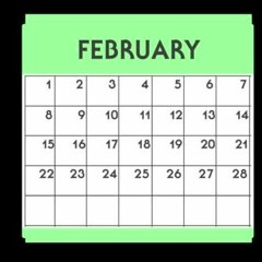 February 2021