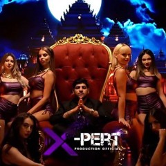 Alex Botea - Mumbai