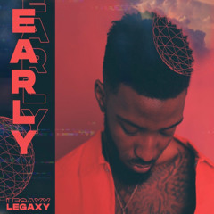 EARLY
