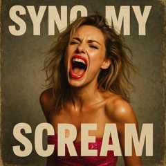 Sync My Scream 2025