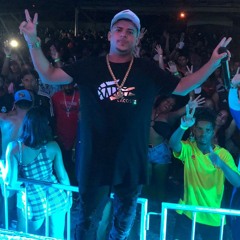 == SEQUENÇIA 005 PARA OUVIR NO CARRO DE SOM ( DJ PEQUENO DE MACAÉ )