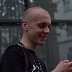 PIKERS - STANDARDY.mp3