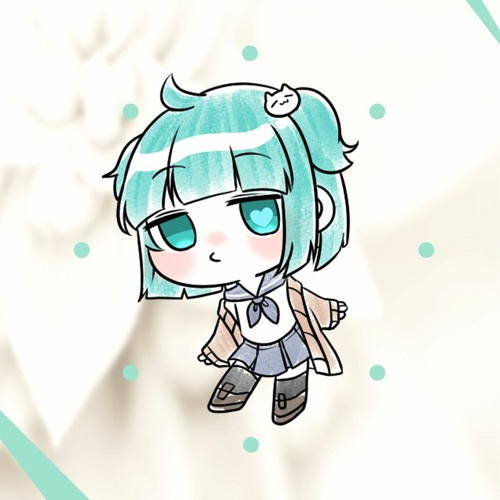 Hexacube: Remix & Bootleg