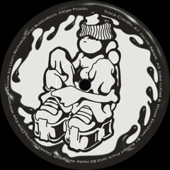 Nature Boy ─ Dimension [SR004]